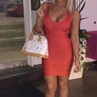 Mya Escort in Miami