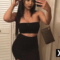 Kim Escort in Honolulu