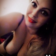 Curvy beauty Escort in Sutton Coldfield