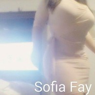 Sofia San Jose