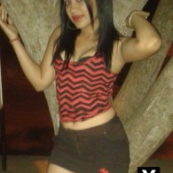 Sonya Escort in San Antonio