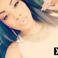 Angel Escort in Houston