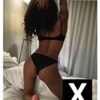 Mylani Escort in San Jose