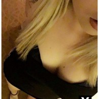 Gorgeous Escort in Chicago