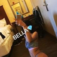Bella Philadelphia