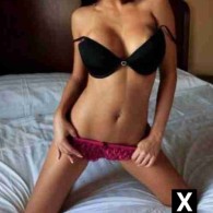 Brooke Escort in Chester