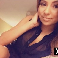 Leena Escort in Los Angeles