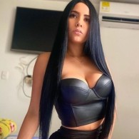 Pamela A Coruña