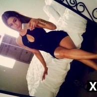 Escort Escort in Phoenix