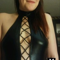 Hot Escort in Indianapolis