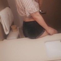 DiannaDumpling Escort in Brantford