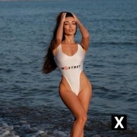 Vanessa Esher