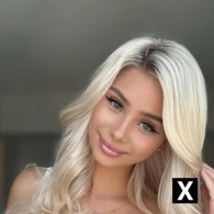 Ella Westminster
