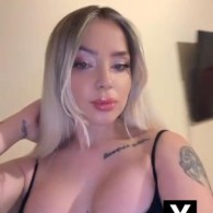 Peri Escort in Kocaeli