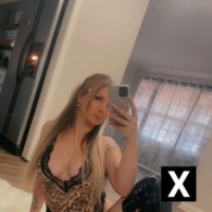 Skyy Brookhaven