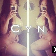 CYN Escort in Santa Ana