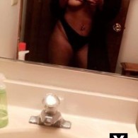 Natalie Escort in Minneapolis