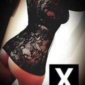 Jessy Escort in Gatineau