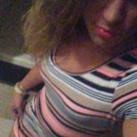 Kayy Escort in Carson City