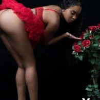 Carmela Escort in Baltimore