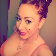 Mandy Escort in Detroit