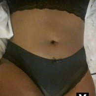 Mya Escort in Houston