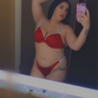 Bella Escort in Columbus GA