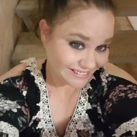 BBW Escort in Oklahoma City