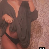 Miah Escort in Lewisham