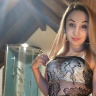 Young Porno Sex Angel Escort in Luzern