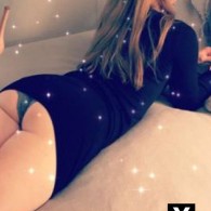 Lola Escort in Minneapolis