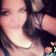 Elaine Escort in Phoenix