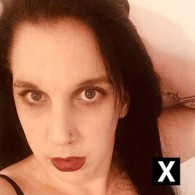 Bi Exeter