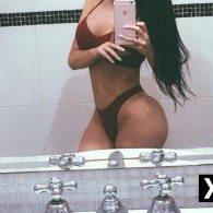 Nikki Escort in Las Vegas