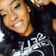 Kassandra Orlando