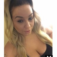 Nikole Escort in Denver