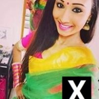 Nandy Escort in Washington DC