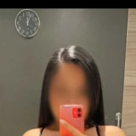 Diana 29 Ani Ador Sexul 0792311904 Escort in București