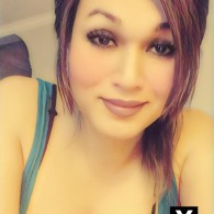 Beauty Escort in Fresno