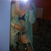 Bella Escort in Sacramento