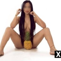 Aleja Valencia