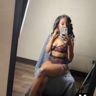 Erica Escort in Harrisburg