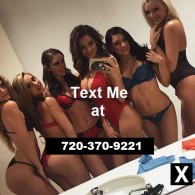 Cindy Escort in Scranton