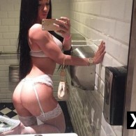 Vikki Escort in Los Angeles