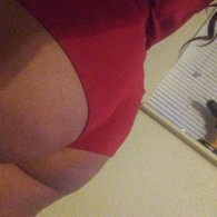 Hot Escort in Kansas City