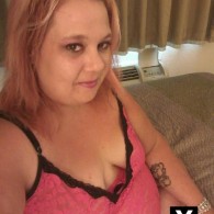 Emma Escort in Colorado Springs