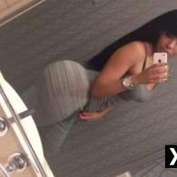 Jada Escort in Baltimore