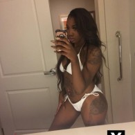 Escort Escort in Oklahoma City