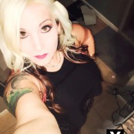 HaileyAnn Escort in Kansas City