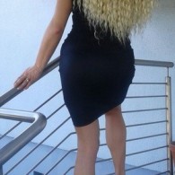 Beyonce Escort in Darmstadt